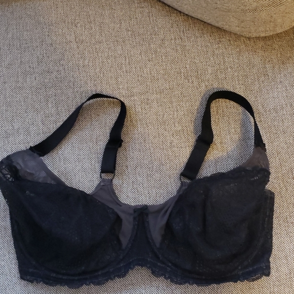 Bra - Picture 2 of 2
